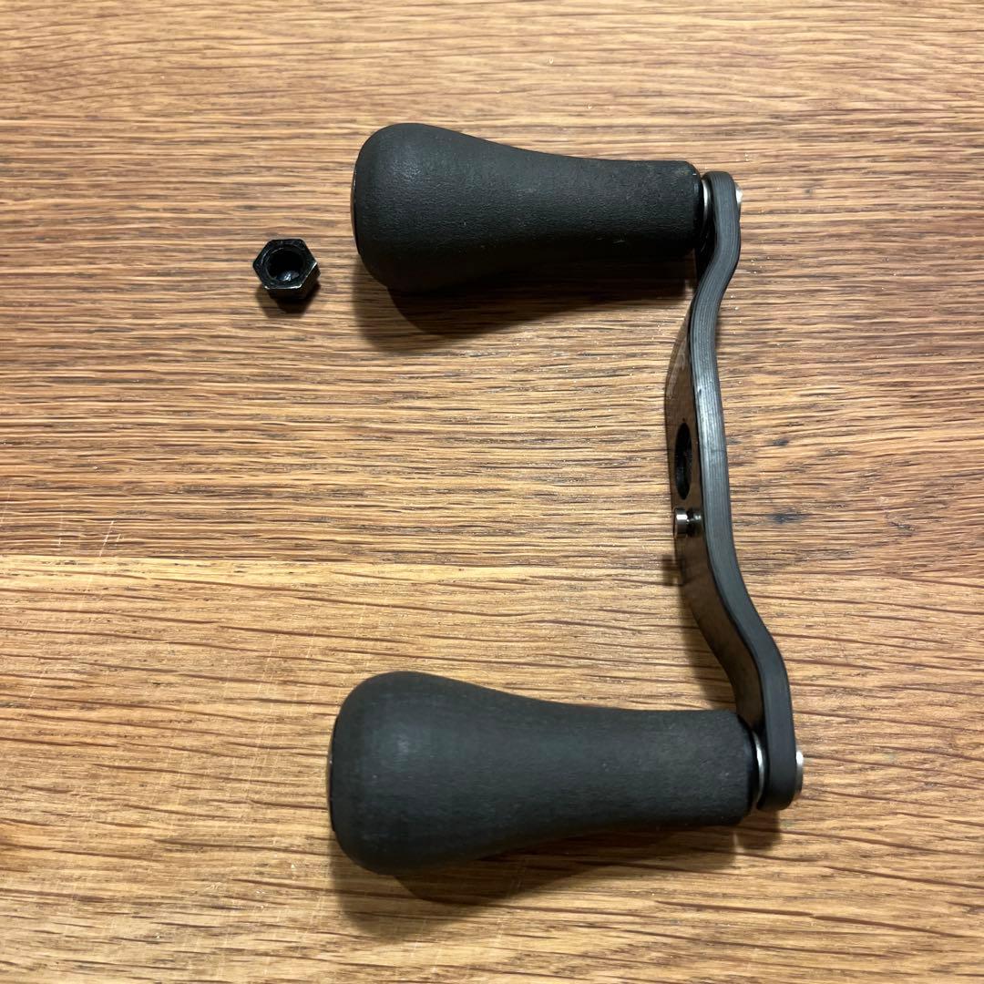 スタジオコンポジット　92mm