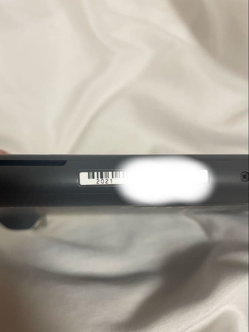 Nintendo Switch Lite グレー 充電器付き 初期化済み