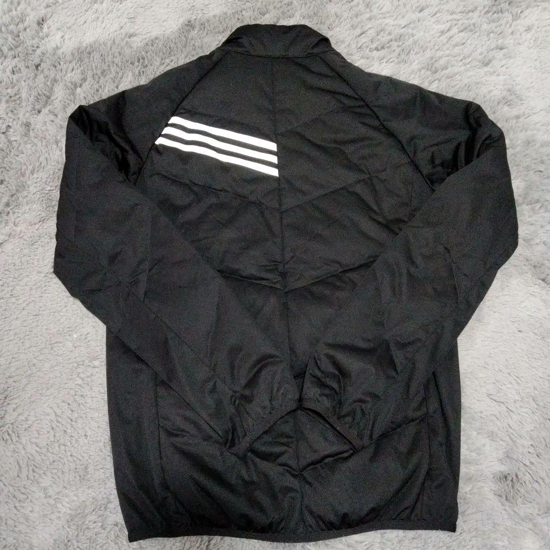 adidas/テーラーメイド♡ダウン80♡ジャケット♡S ゴルフ/スポーツ