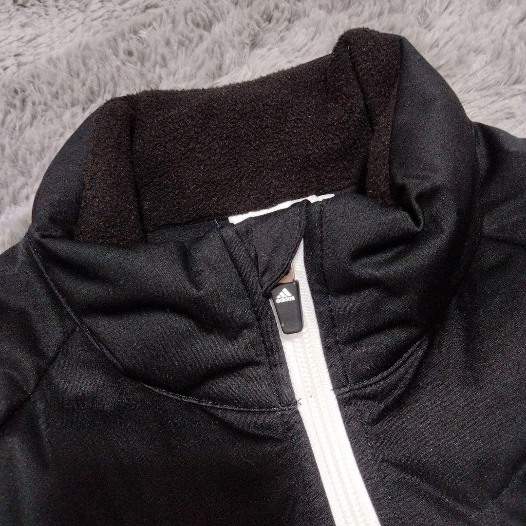 adidas/テーラーメイド♡ダウン80♡ジャケット♡S ゴルフ/スポーツ