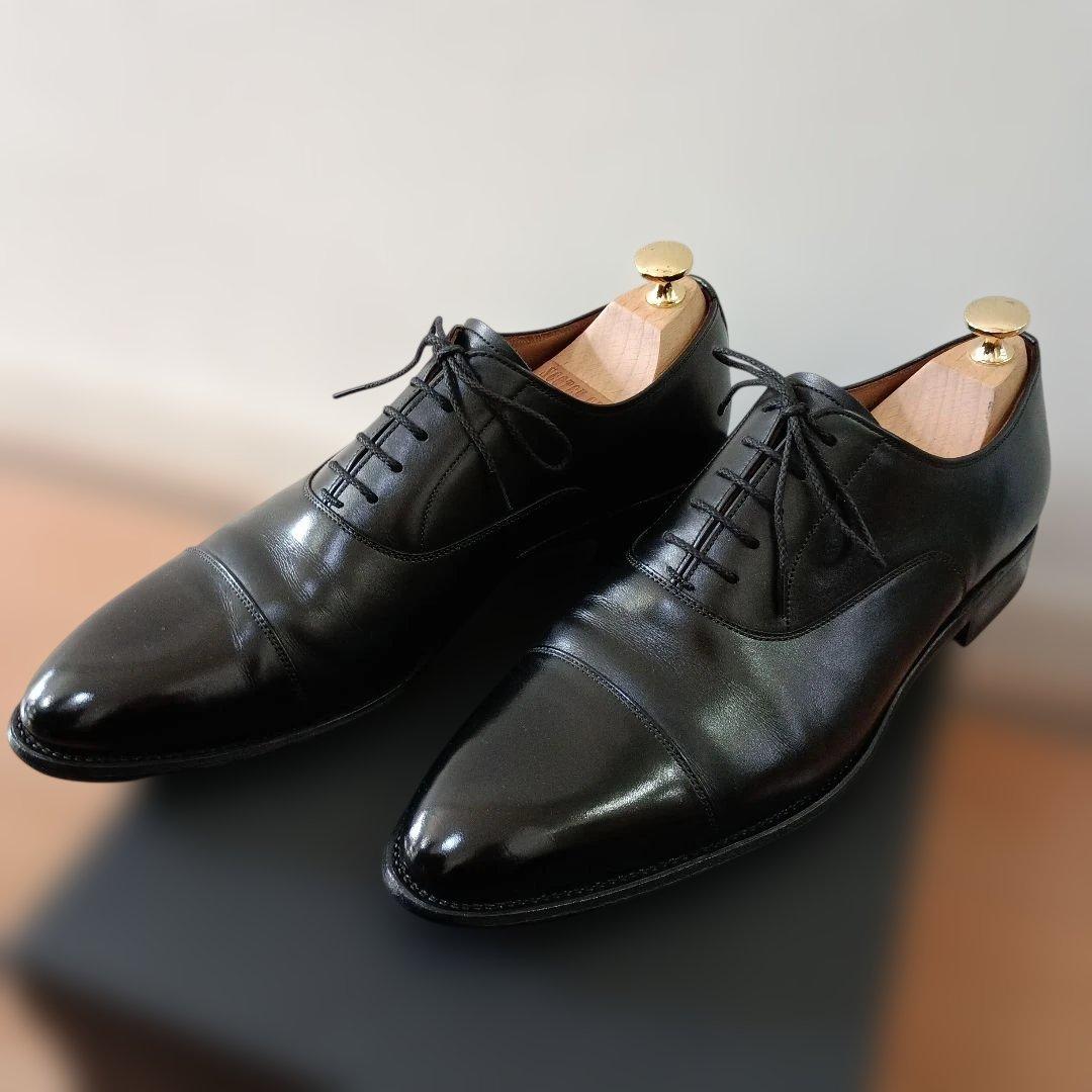 インペリアルブラック946 25.5㎝