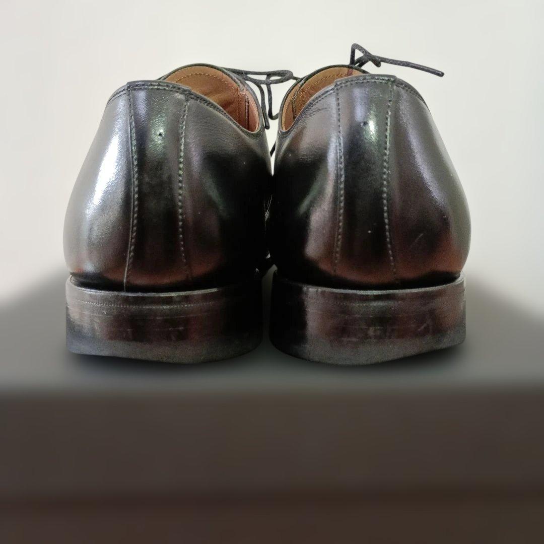 インペリアルブラック946 25.5㎝