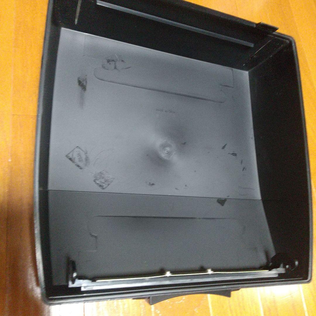 BROTHER Young Elite Deluxe 503 カナタイプライター