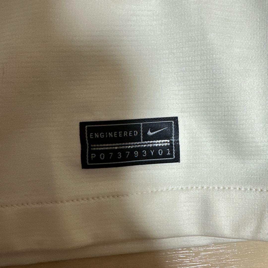 21/22 リバプール アウェイ ユニフォーム サラー