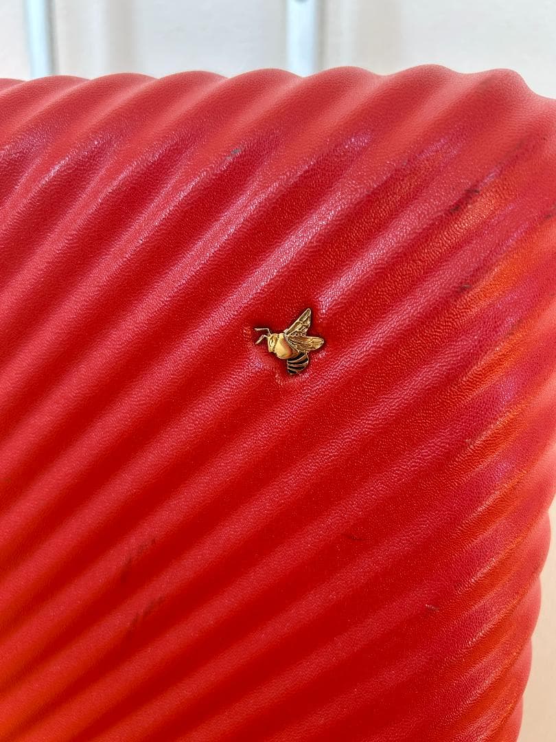 美品〈 ACE エース・HaNT〉スーツケース mine 機内持ち込み 33L