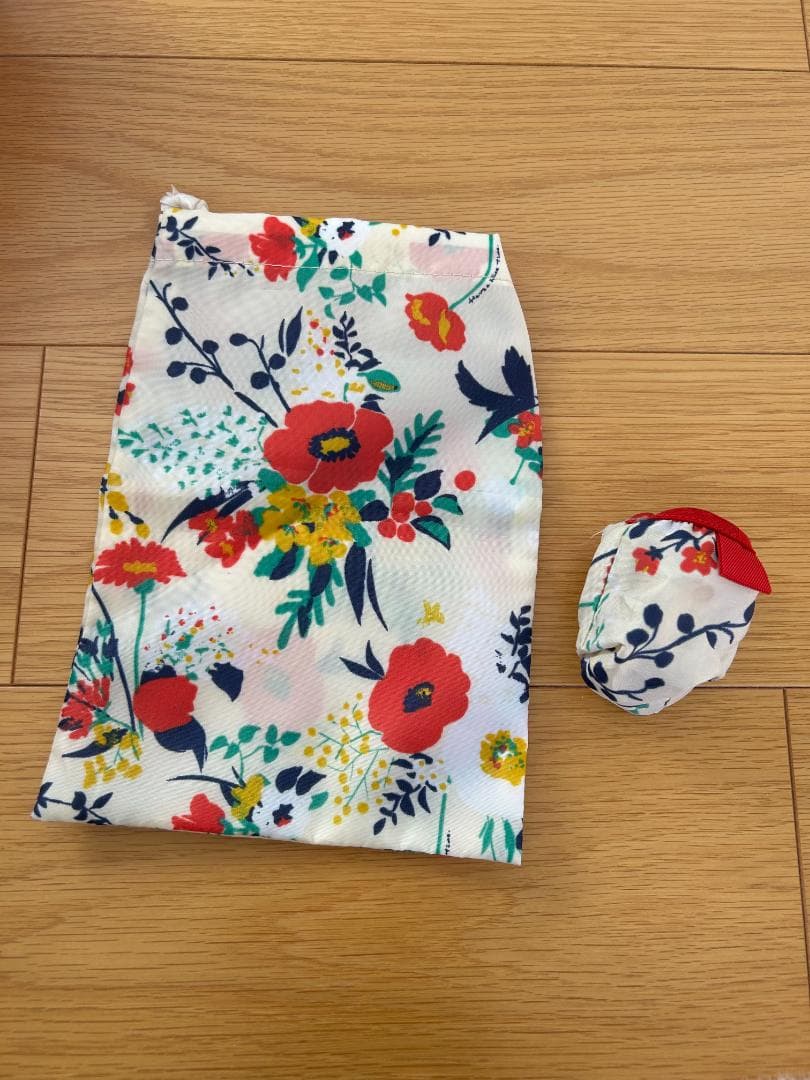 美品〈 ACE エース・HaNT〉スーツケース mine 機内持ち込み 33L