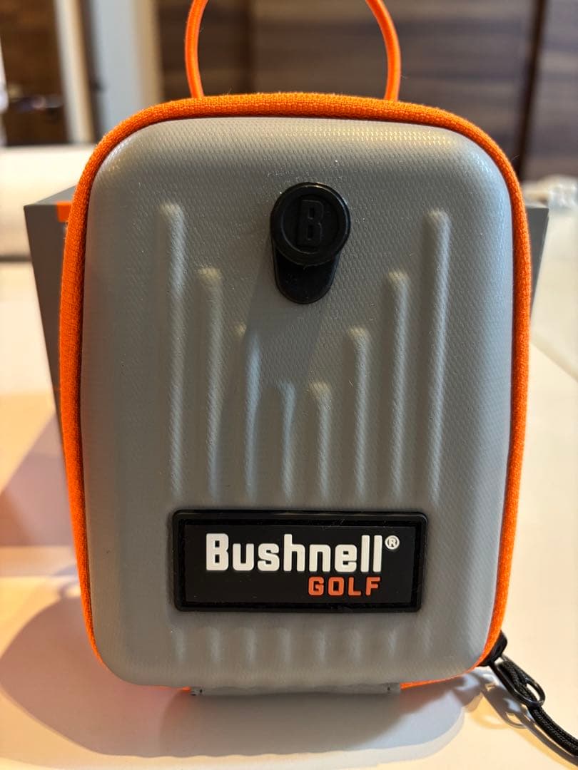 ラウンド用品・アクセサリー Bushnell TOUR V5 SHIFT BONUS PACK