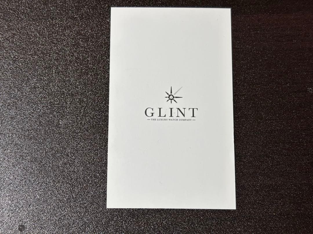 ラバーＢ（RUBBERB）ロレックス GMTマスター2専用ラバーベルト