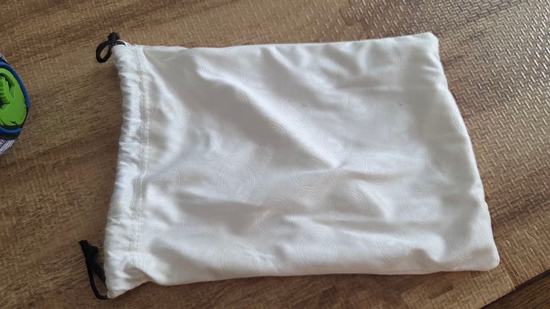 ゴーグル 交換用レンズ付き