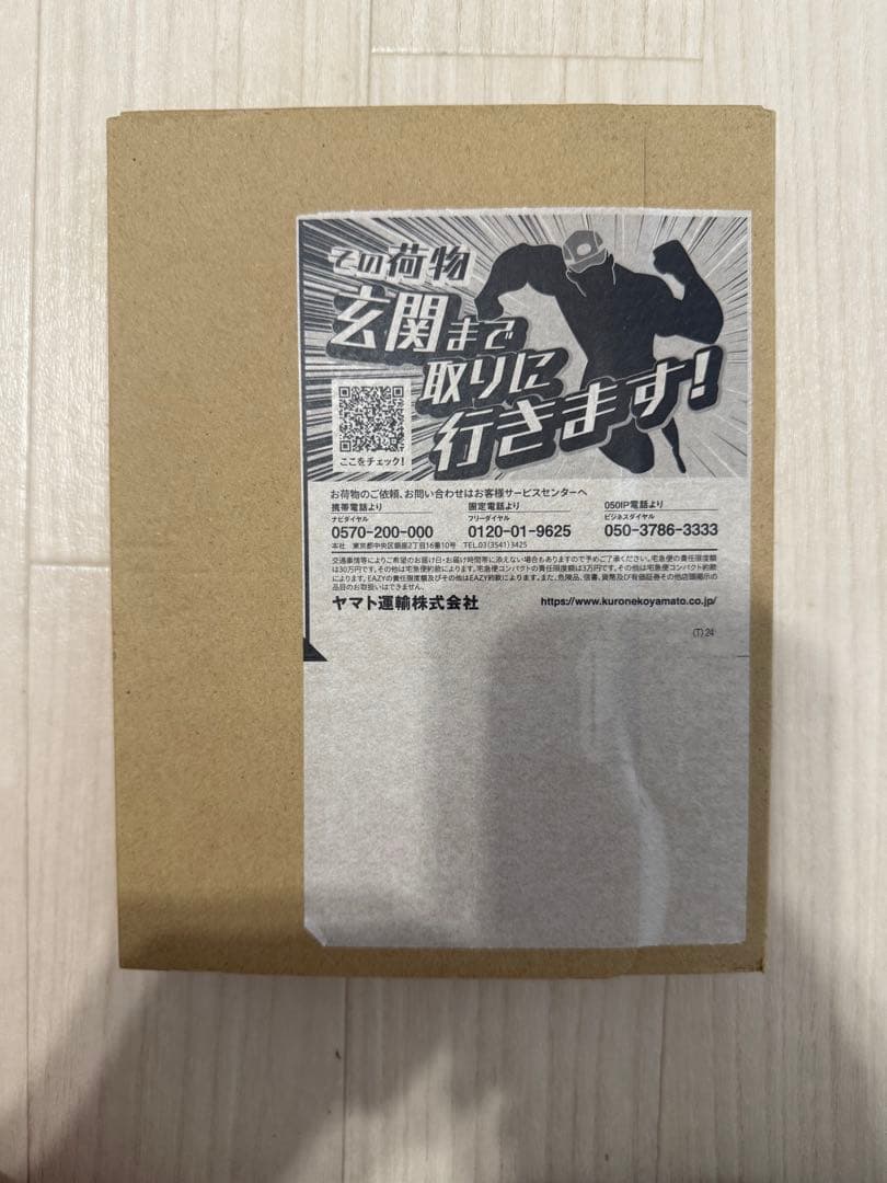 BADHOP THE FINAL TOKYO DOME LIVE 未開封