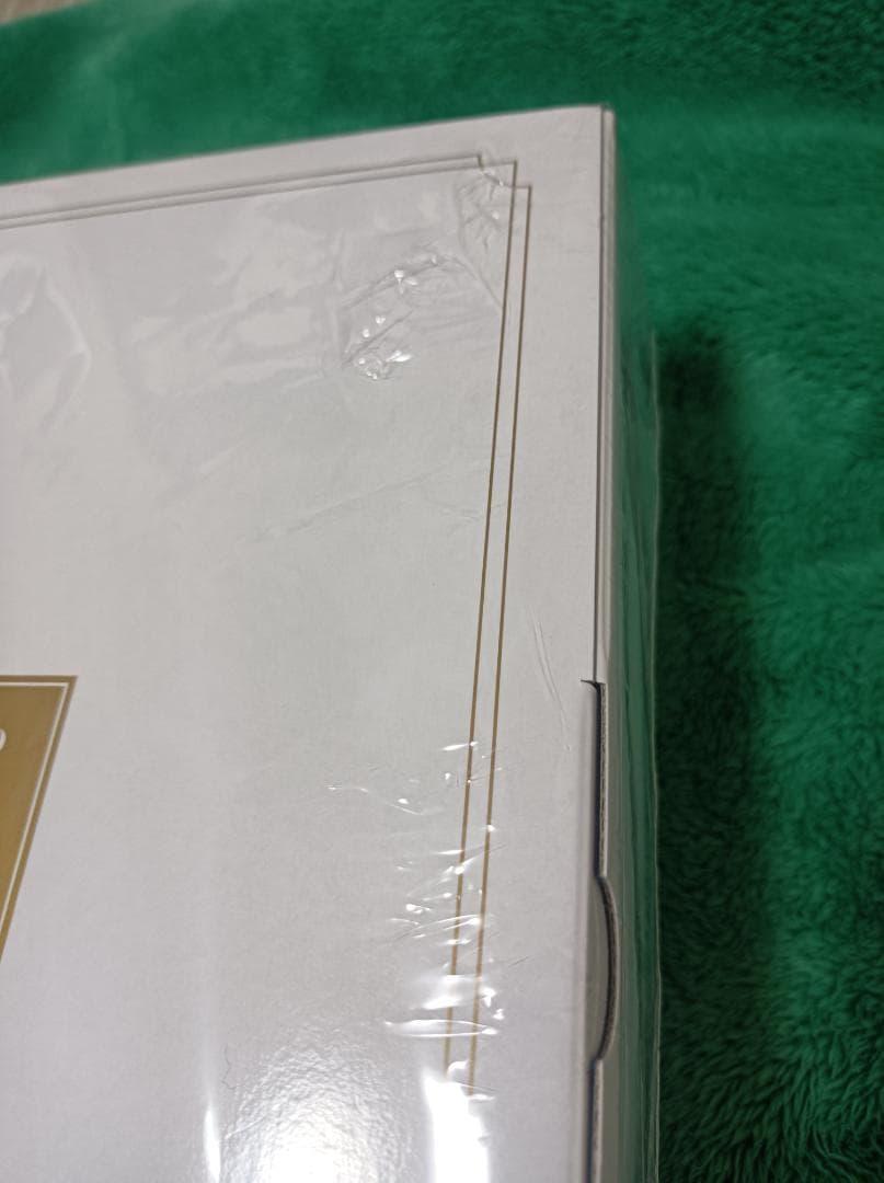 その他 39 VERY MUCH Kinki Kids DVD