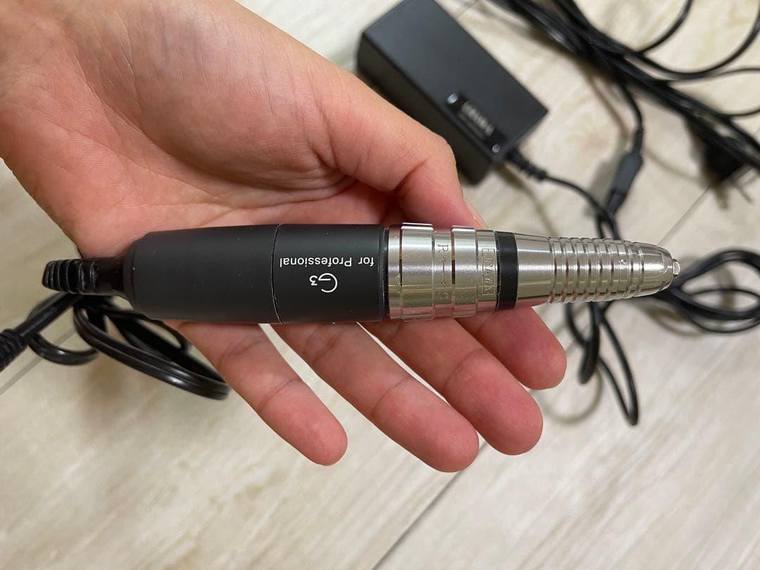 ネイルマシーン URAWA