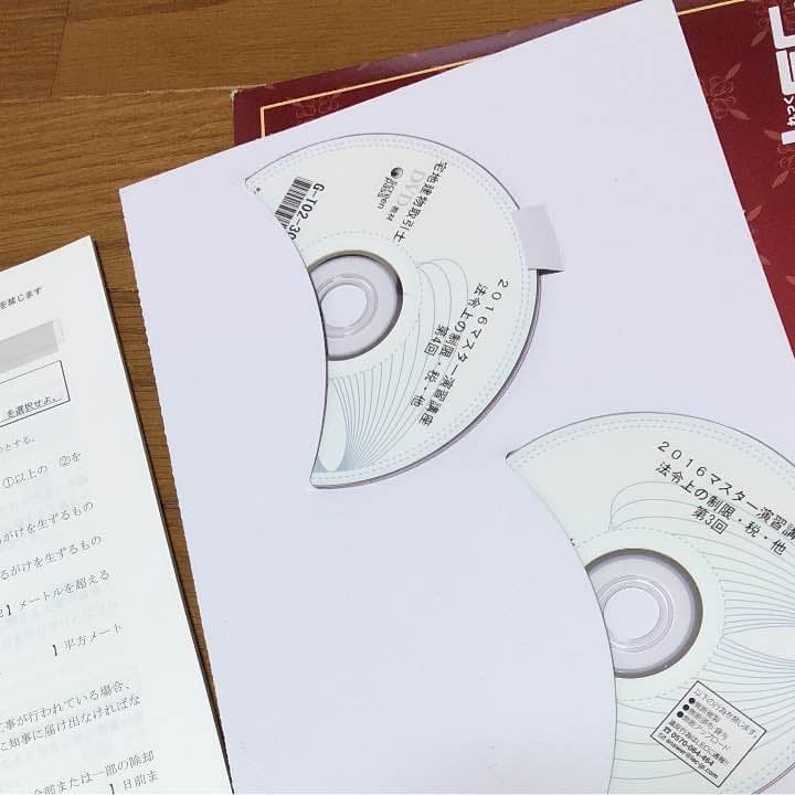 宅建 法令上の制限、税