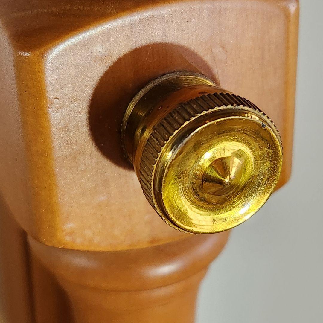 マルニ木工 maruni アンティーク ドレッサー 鏡台 椅子付き 本州送料込み