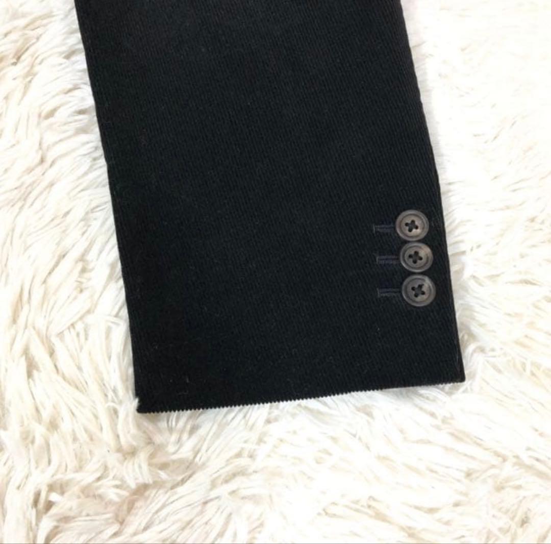 margaret howell コーデュロイジャケット