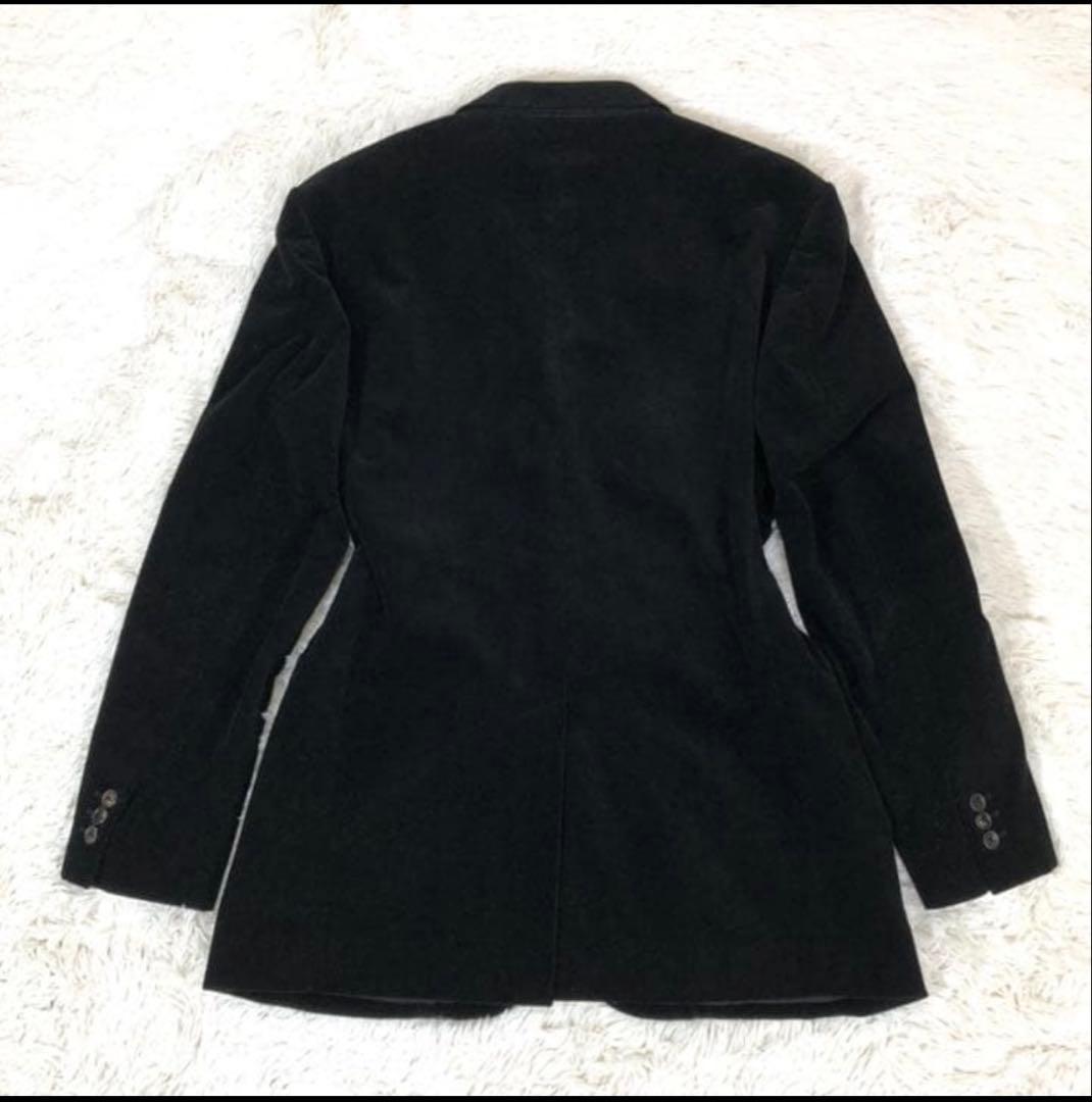 margaret howell コーデュロイジャケット