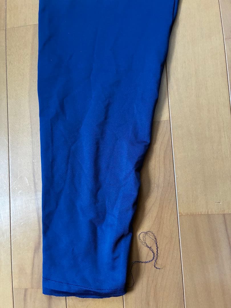 Nike トッテナム・ホットスパー　ドリルセットアップジャージ　M