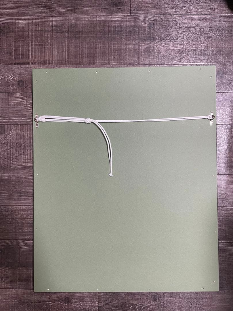 【世界限定30枚】バッジョ直筆サイン入りクォートアート 証明書付き