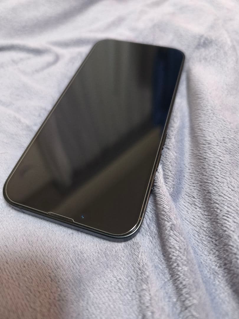 早い者勝ちです！Apple iPhone 16e 256GB 本体 ブラック