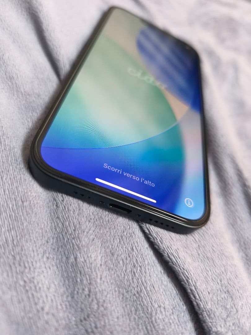 早い者勝ちです！Apple iPhone 16e 256GB 本体 ブラック