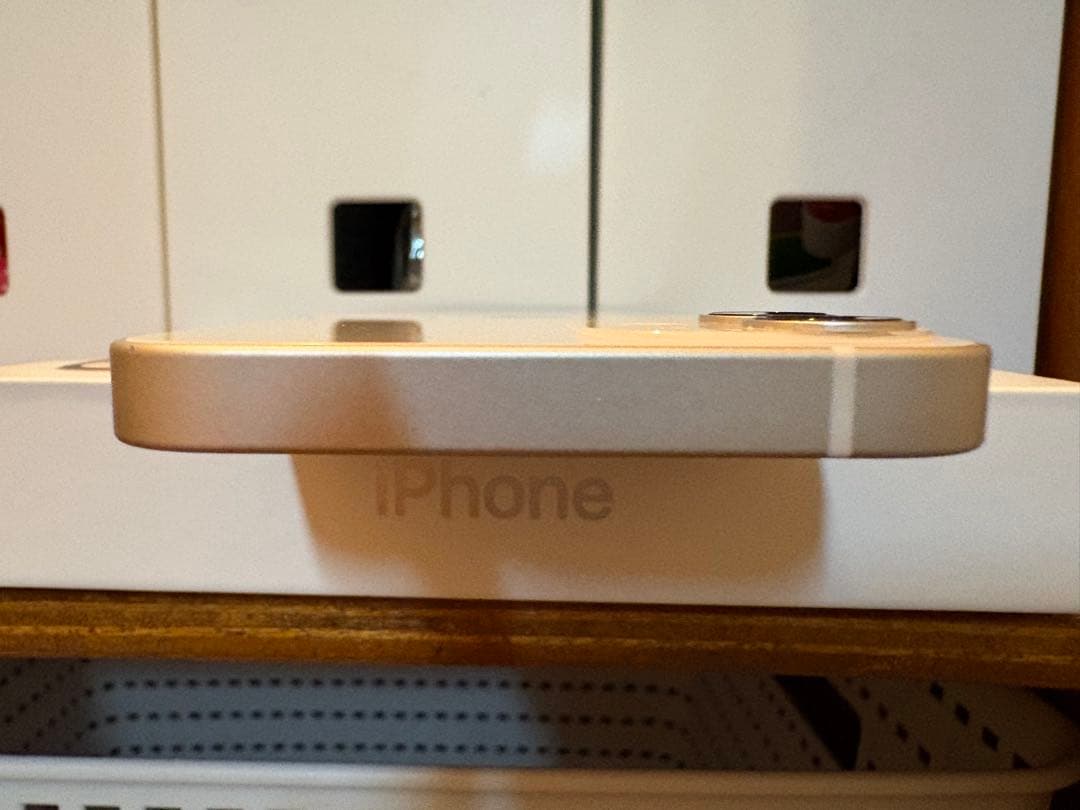 スマートフォン本体 iPhone12 mini 64GB