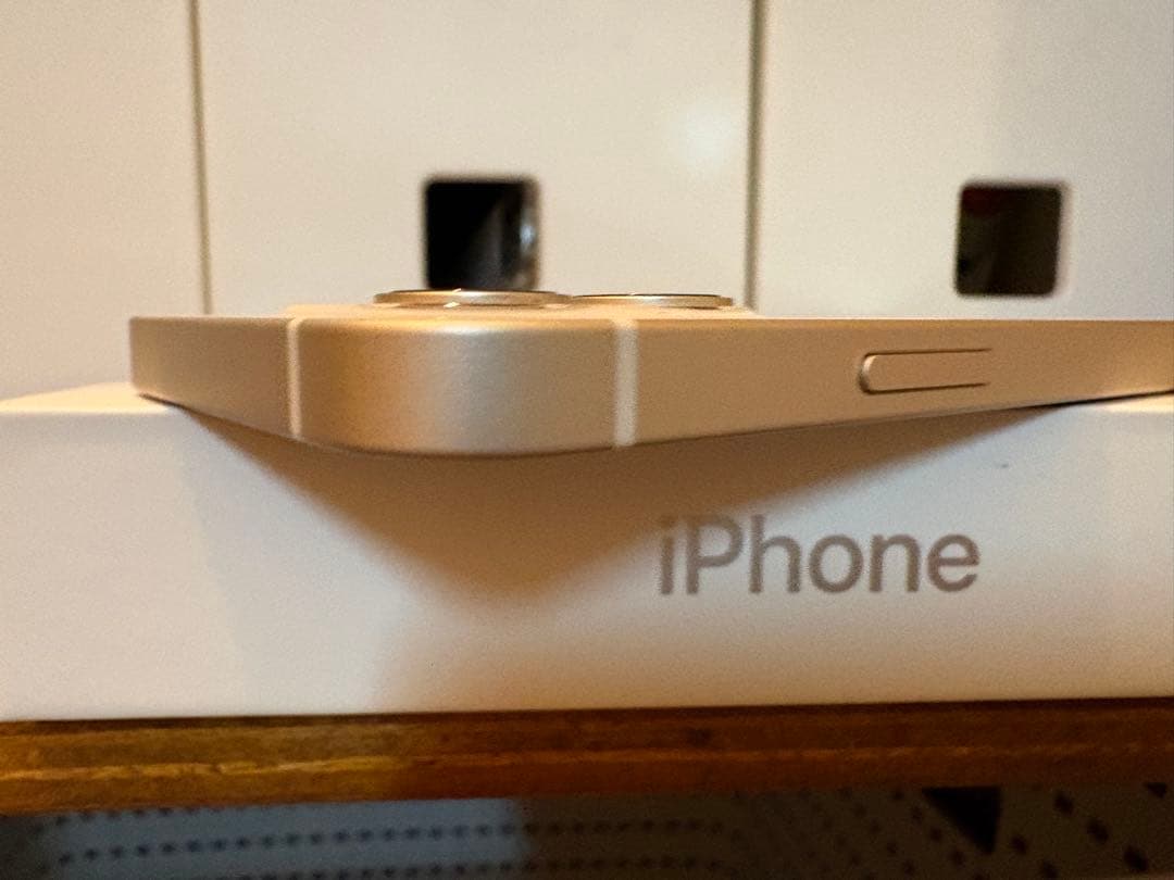 スマートフォン本体 iPhone12 mini 64GB