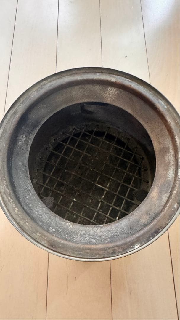 Solo Stove 焚き火台 ステンレス