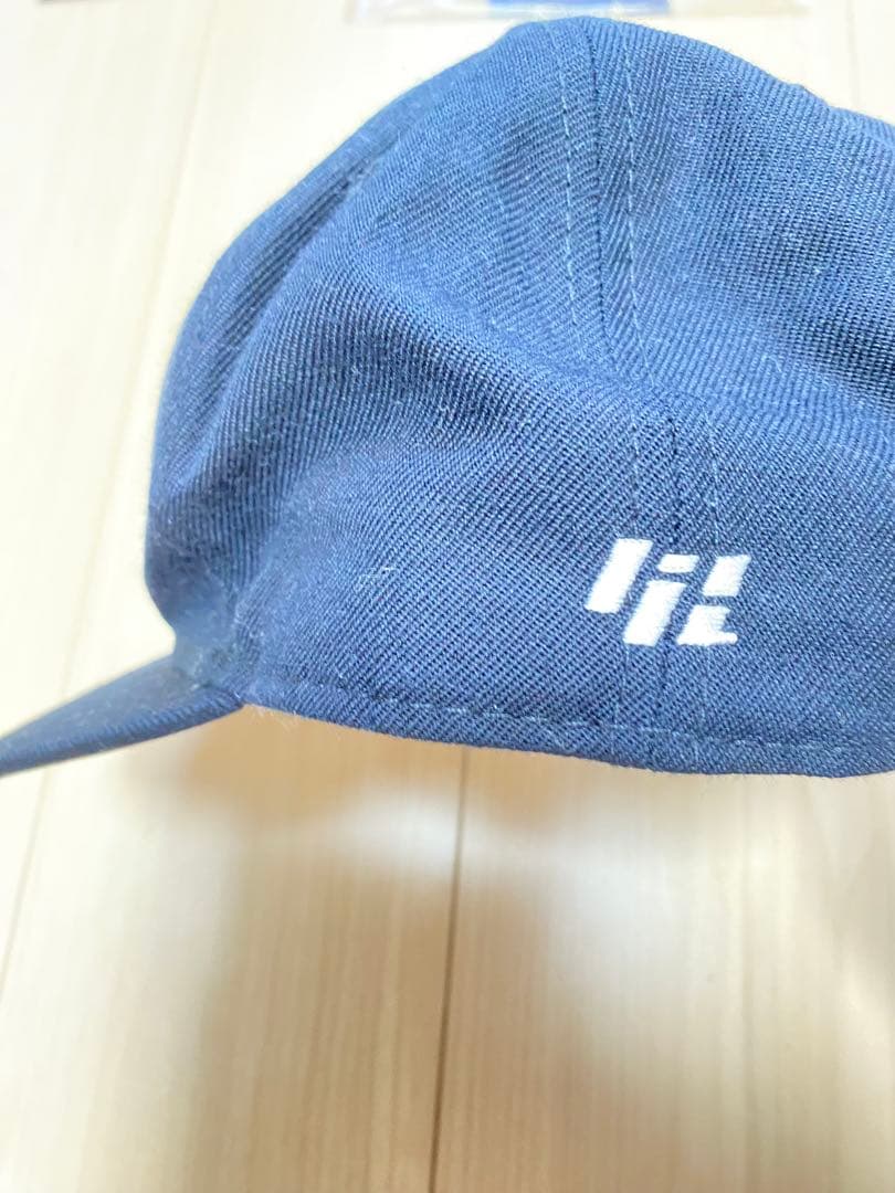 未開封多数 minus(-) 藤井麻輝 森岡賢 まとめ売り