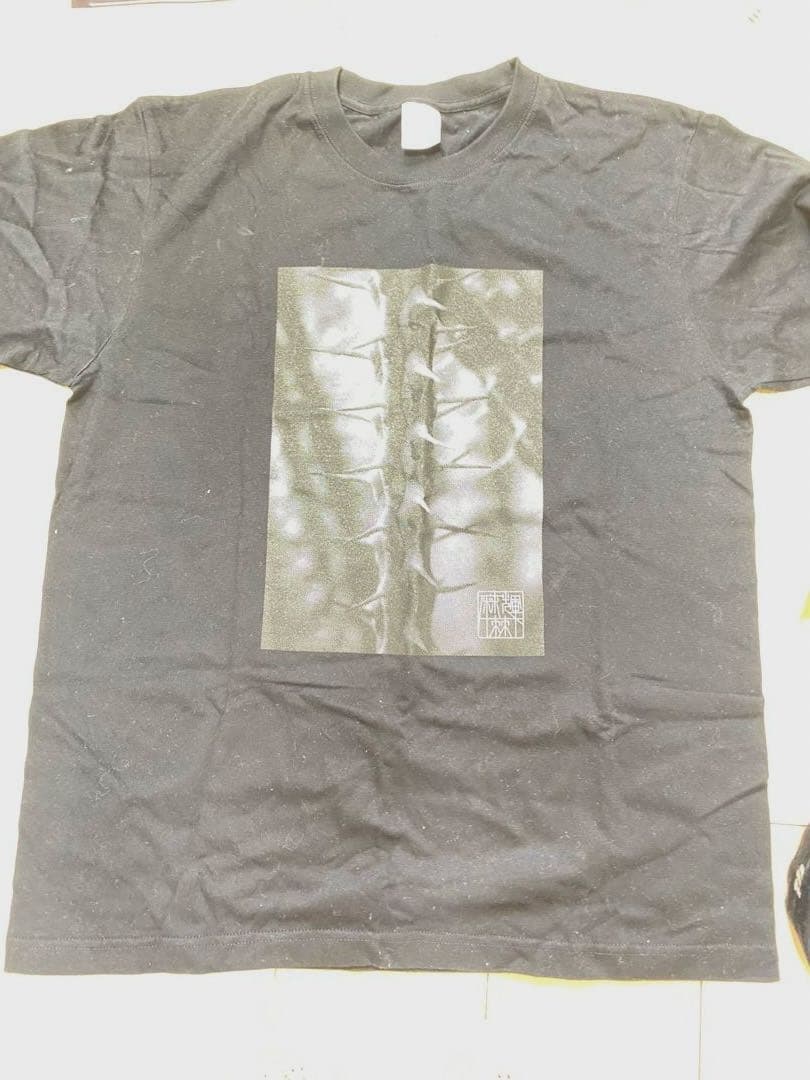 未開封多数 minus(-) 藤井麻輝 森岡賢 まとめ売り