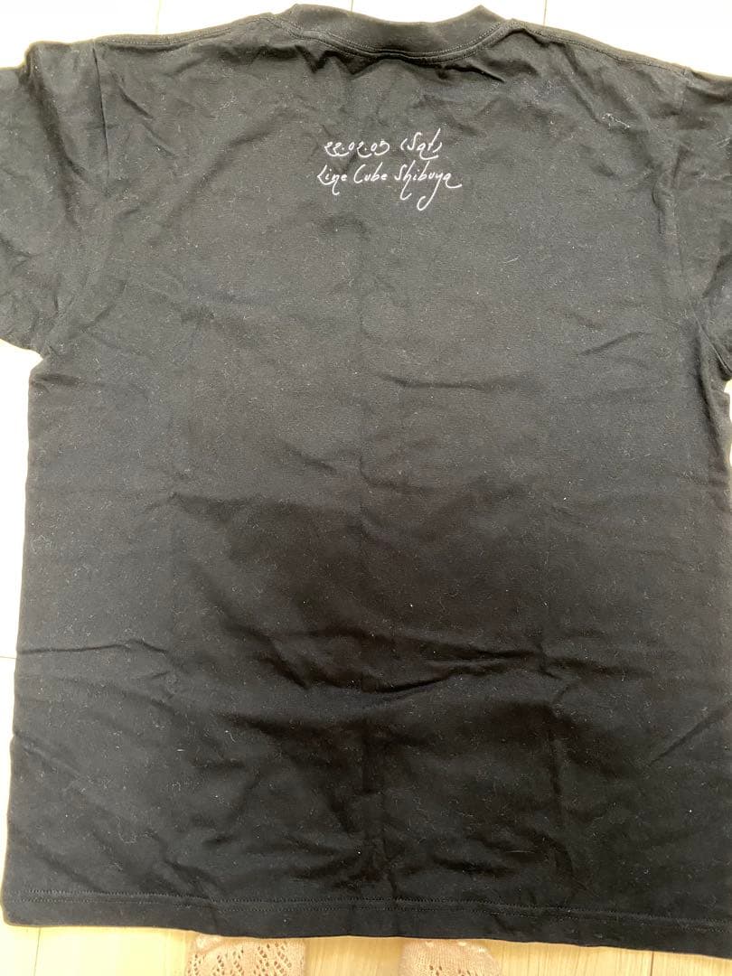 未開封多数 minus(-) 藤井麻輝 森岡賢 まとめ売り