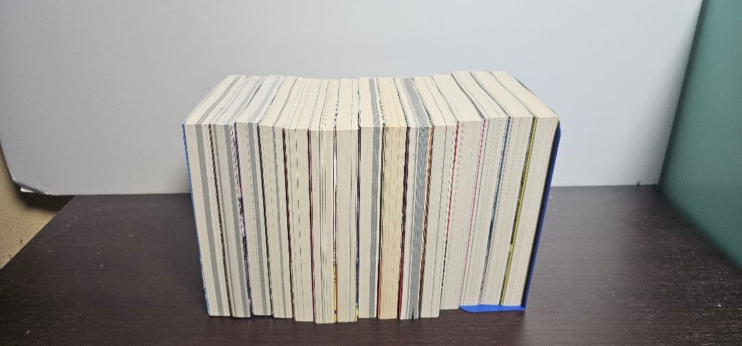 GTO セット 大容量49冊セット 藤沢とおる