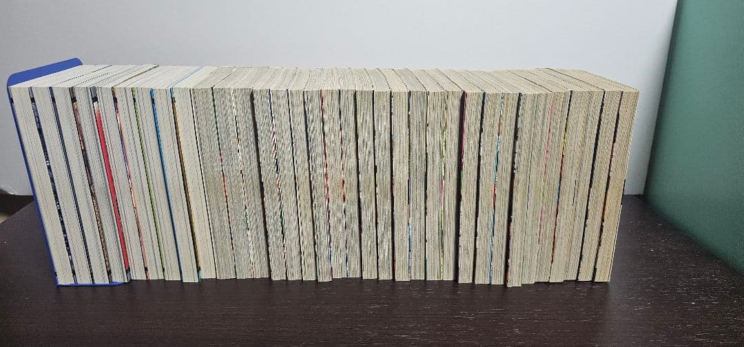 GTO セット 大容量49冊セット 藤沢とおる