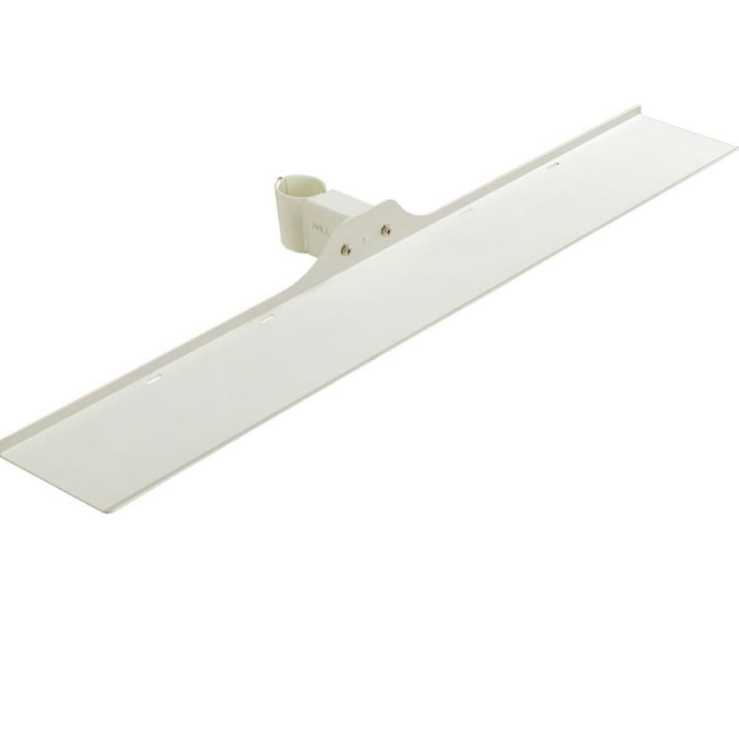 【ほぼ未使用】サウンドバー付き　イコールズWALL A2 テレビスタンド