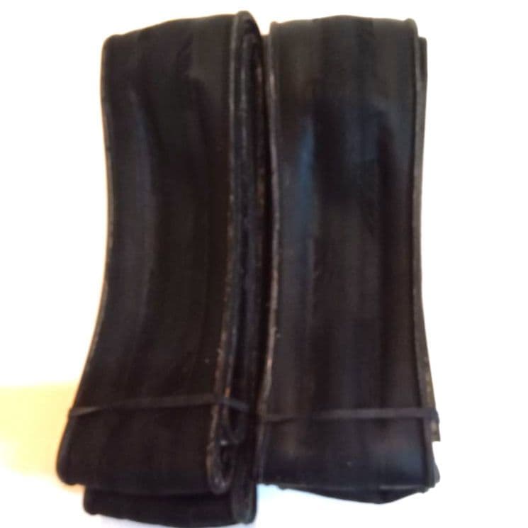 Continental GP5000TT TR 28cチューブレス2本セット