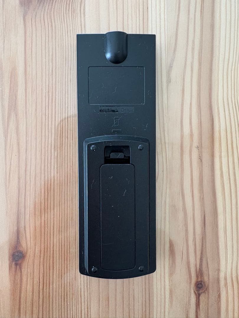 LG ブルーレイプレーヤー BP350Q 2023 年製