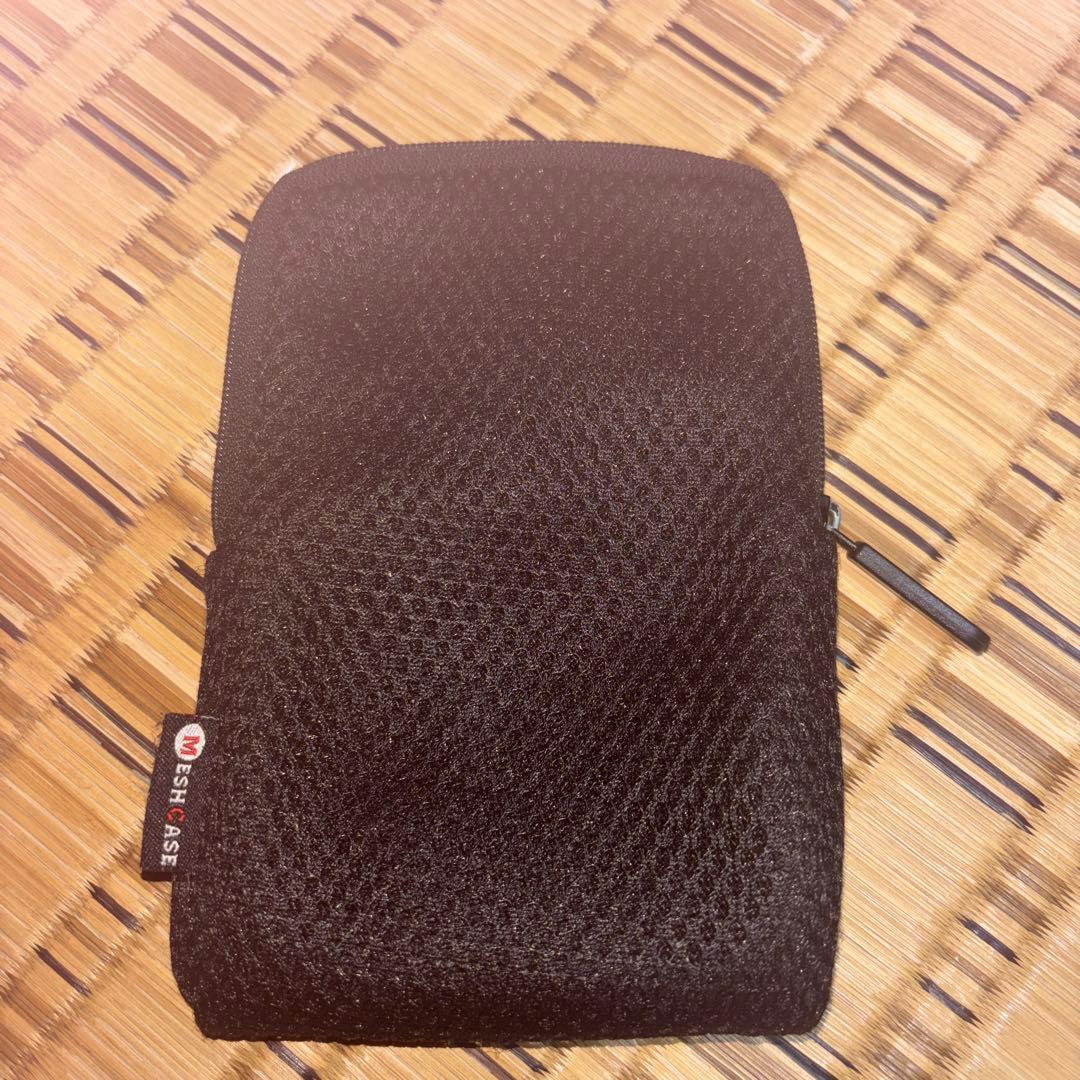 アンバーニック　ANBERNIC RG40XX Ｖ　ブルー