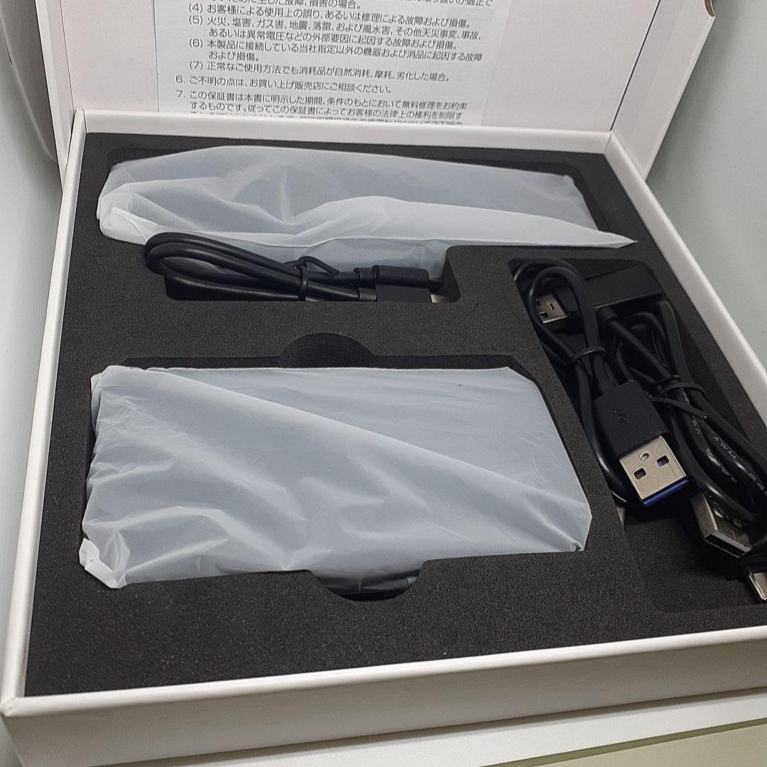 【美品】APP CAST II AN-S109II車載用マルチメディアアダプタ