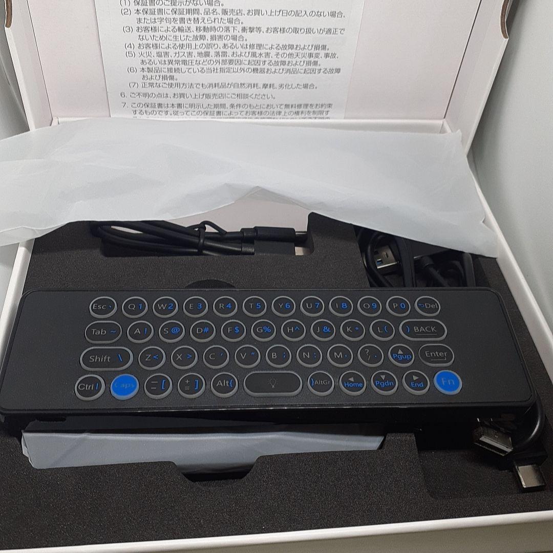 【美品】APP CAST II AN-S109II車載用マルチメディアアダプタ