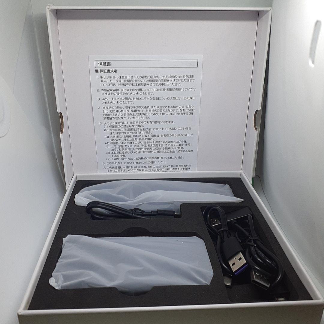 【美品】APP CAST II AN-S109II車載用マルチメディアアダプタ