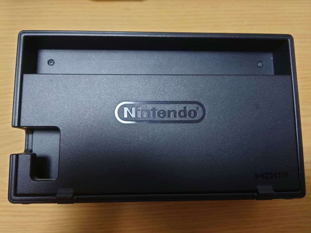 LET'S GO! イーブイ★プロコン、SDカード512GB、ケース付き★