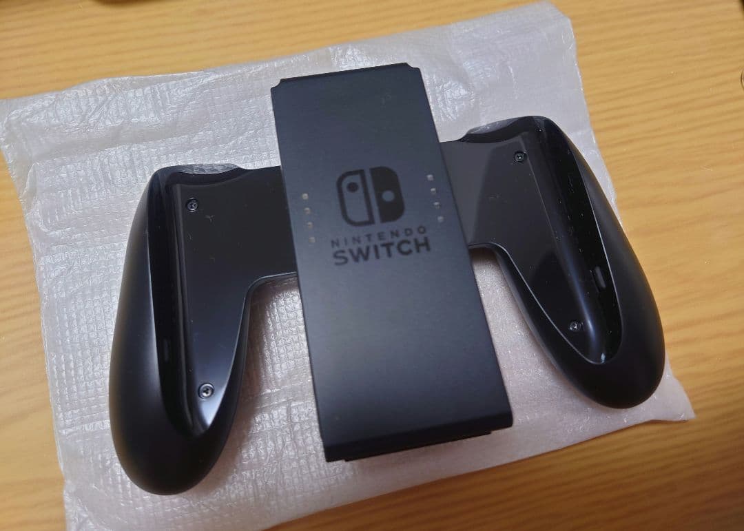 LET'S GO! イーブイ★プロコン、SDカード512GB、ケース付き★