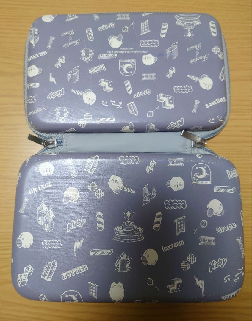 LET'S GO! イーブイ★プロコン、SDカード512GB、ケース付き★