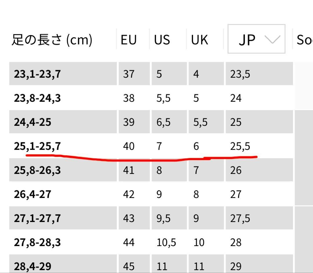 新品同様　CAMPER MAURO 黒　カンペール