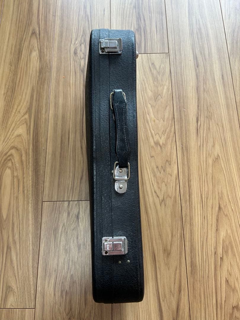 【値下げ】美品・鈴木バイオリン1/10, 弦楽器, セット