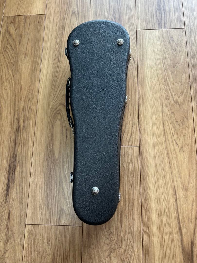 【値下げ】美品・鈴木バイオリン1/10, 弦楽器, セット