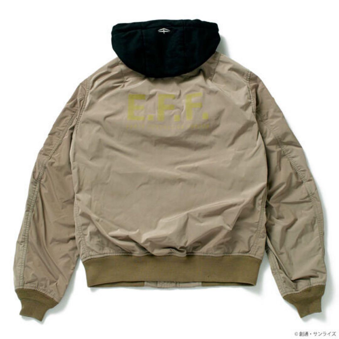 [Ｍ]STRICT-G ALPHA MA-1 閃光のハサウェイ ギギ