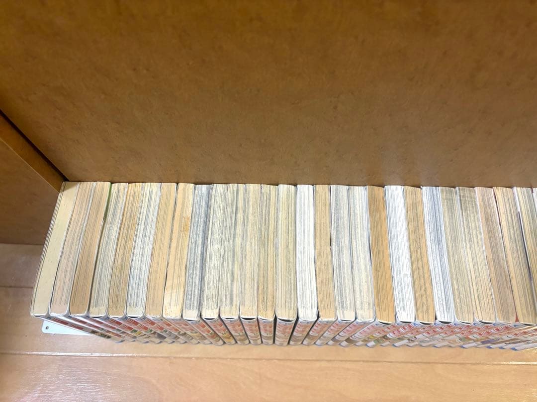 ハンターハンター全巻セット