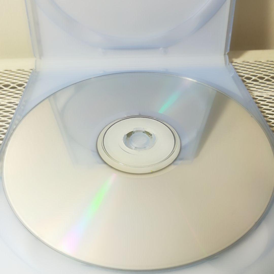 残希少 ミャンマー歌謡 タンズィン Soe Sandar Tun 新作