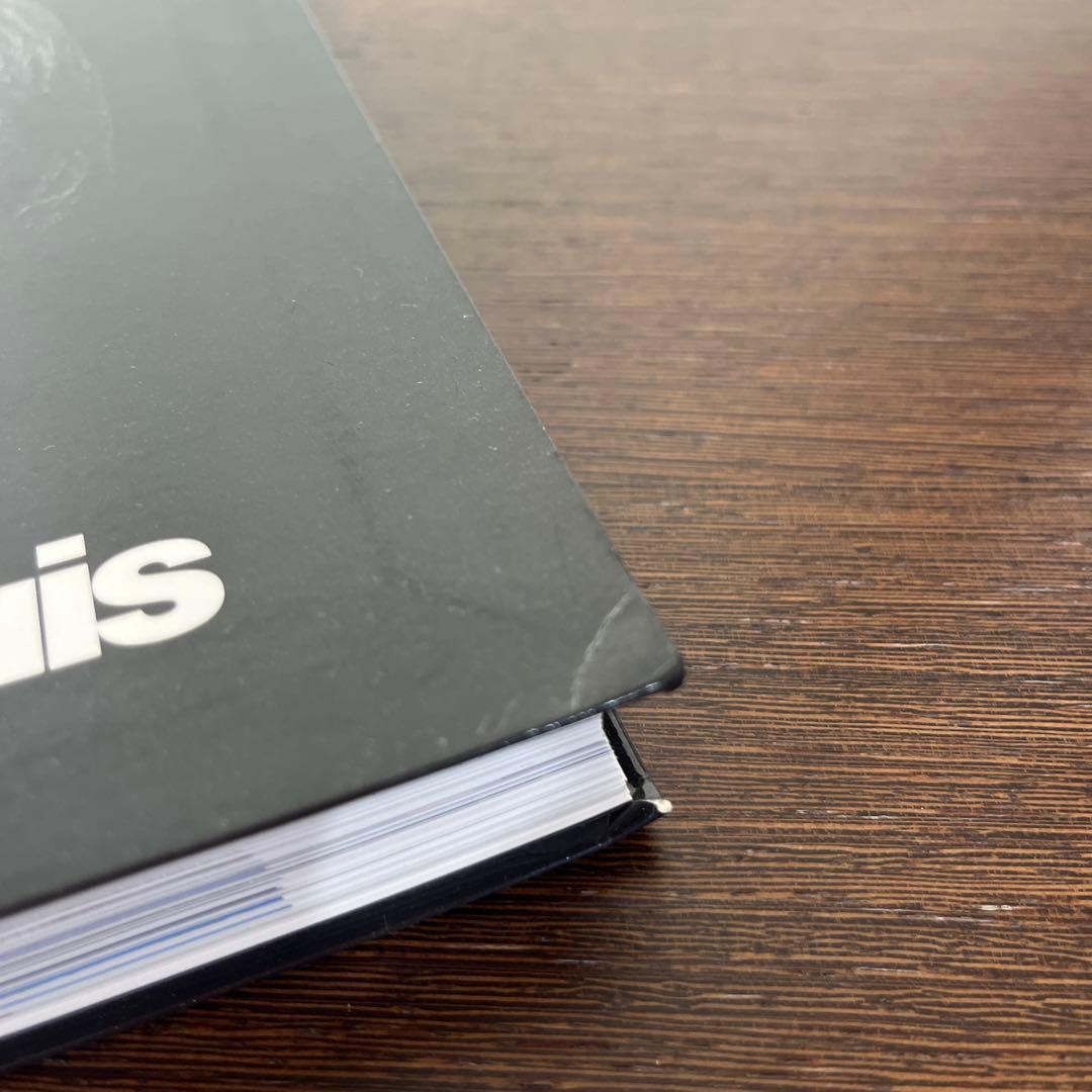 アート・デザイン・音楽 GLENN MURCUTT / El Croquis