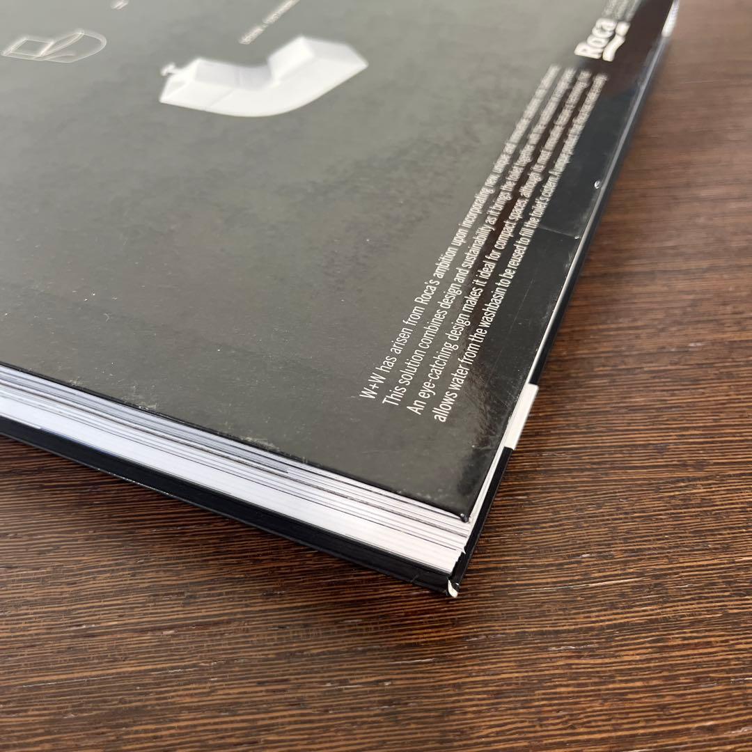 アート・デザイン・音楽 GLENN MURCUTT / El Croquis